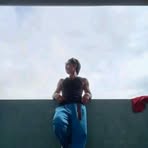 Profile Picture of Joseph Bartolay Labustro (@Joseph-Bartolay-Labustro) on Facebook