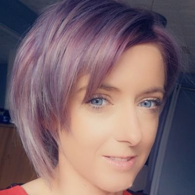 Profile Picture of Tracey Mercer (@tray1219) on Twitter