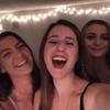 Profile Picture of Amanda Mazza (@@amandamazza024) on Tiktok