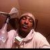 Profile Picture of Dee Ruff (@dee.ruff.165) on Facebook