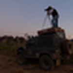 Profile Picture of Mack Gao (@mack gao) on Flickr