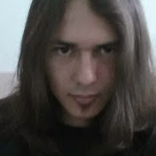 Profile Picture of Ivan Giron (@volcanusmerak) on Youtube