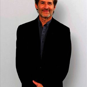 Profile Picture of James Horner (@jameshorner) on Myspace