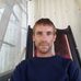 Profile Picture of Cody Dupre (@cody.dupre.332) on Facebook