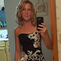 Profile Picture of Lori Gephart (@lori-gephart) on Quora