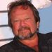 Profile Picture of Bruce J. Biller (@bruce.j.biller) on Facebook