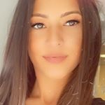 Lorena Barrio 🖤 - Instagram Profile Picture of Lorena Barrio 🖤 (@lorenaabarriio) on Instagram