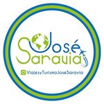Profile Picture of Jose Saravia (@viajesyturismojosesaravia) on Instagram