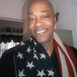 Profile Picture of Randy Philpotts (@philpottsrandy) on Instagram