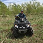 Profile Picture of Dmitriy Savin (@dimaadsl) on Instagram