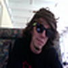 Profile Picture of Ian Handley (@kidcisc09) on Flickr