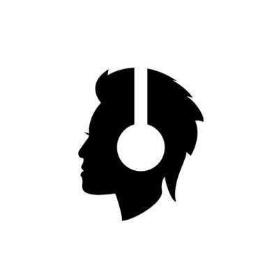 Profile Picture of MoniqueSimone (@DJMoniqueSimone) on Twitter