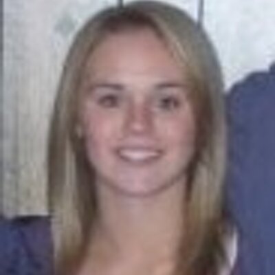Profile Picture of Alexis Frees (@Lexiforever) on Twitter