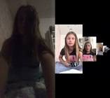 Profile Picture of   Cameron💔🤞🏻😖... (@oliviermy001) on Tiktok