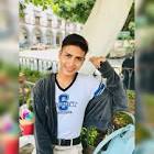 Profile Picture of   Luis Alberto De La C... (@the_lockys) on Tiktok