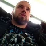 Profile Picture of Kyle Siegfried (@kylesiegfried) on Instagram