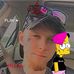 Profile Picture of Justin Simpson (@justin.simpson.1840070) on Facebook