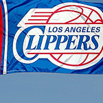 Profile Picture of Erik Barrios (@barrios.erik) on Flickr