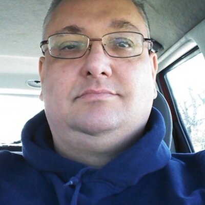 Profile Picture of David Shockley (@ShockleyDavid) on Twitter