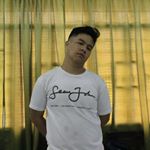 Profile Picture of Carl Joseph Dimaano (@carljosephdimaano) on Instagram