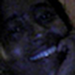 Profile Picture of Ivy Fitzgerald (@palmerzbabygirl2011) on Flickr