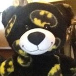 Profile Picture of Mattmano5 (@matthew_stork_o5) on Instagram