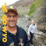 Profile Picture of Stuart Mike Eckhardt (@ram2bo) on Instagram