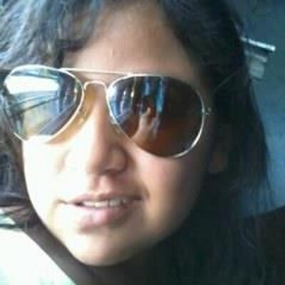Profile Picture of Itzel Torres (@itzeltorres91) on Twitter