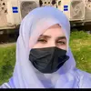 Profile Picture of M.Meri.Jan.G.A.785 (@m.mari.jan.g.a.785) on Tiktok