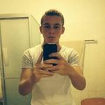 Profile Picture of Kayne Raymond (@kayne_swain1) on Instagram