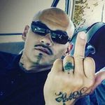 Profile Picture of Jeremy Mina (@mugsymina972) on Instagram