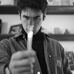 Profile Picture of Michele Foschini (@michele.foschini.9) on Facebook