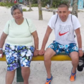 Profile Picture of Ernesto Tunjo Cobos (@cobos_ernesto) on Instagram