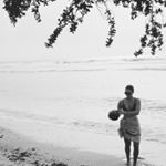 Profile Picture of Luce (@lucycooperr) on Instagram