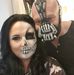 Profile Picture of Amanda Jelbert (@amanda.jelbert) on Facebook