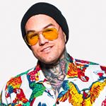 Profile Picture of Chris “Topper” Phipps (@hottunaa) on Instagram