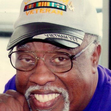 Profile Picture of Harold Douglas Lamar (@lamarharold) on Twitter