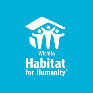 Profile Picture of Wichita Habitat for Humanity (@wichitahabitat) on Instagram