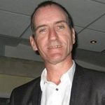 Profile Picture of Robert Bratchell (@robertbratchell) on Instagram