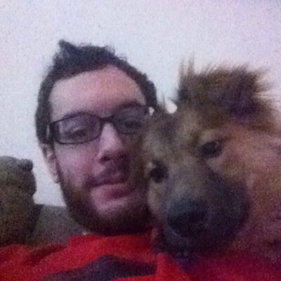 Profile Picture of Kris Connell (@ConnellKris) on Twitter