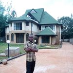 Profile Picture of Michael Mulama (@mulama.michael) on Instagram