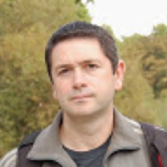 Profile Picture of Ruslan Gendelman (@ruslanbekg75) on Poshmark