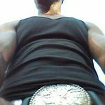 Profile Picture of Brian Barton (@brianbarton936) on Instagram
