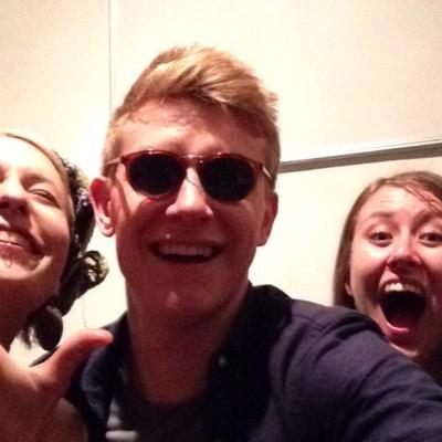 Profile Picture of Conor Mans (@mansfieldconor1) on Twitter