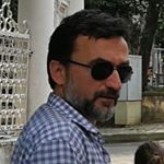 Profile Picture of Can Ceylan (@canceylan73) on Instagram