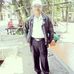 Profile Picture of Andreas Satino (@andreas.satino) on Facebook