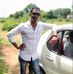 Profile Picture of Sheshan Samal (@sheshan.samal) on Facebook