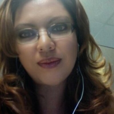 Profile Picture of Yadira Gonzalez (@Yadigonza03) on Twitter