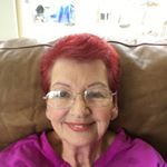 Profile Picture of Diane Quick (@dianequick1) on Instagram