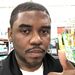 Profile Picture of Mark Page (@markopage) on Pinterest